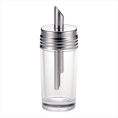 Tkg ガラス調味料入シュガー