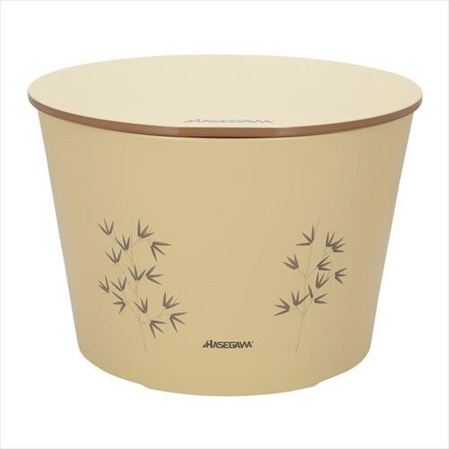 抗菌ハセガワのおひつ36cm HO−36