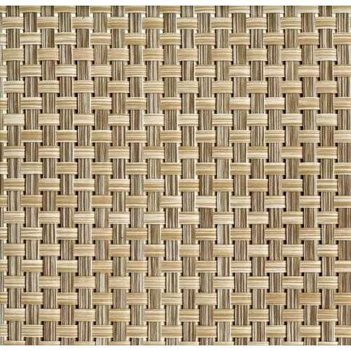 カーサ コースター(6枚入)DH018C ベージュ