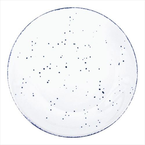 ボーラブリッサ クーププレート25cm