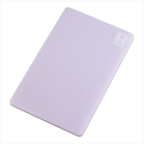 家庭用はがせるまな板 サンドイッチMS ピンク