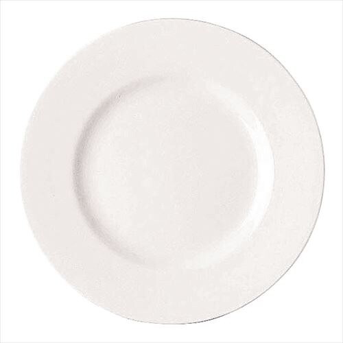 RT エポック サービスプレートフラット33cm