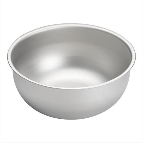 チタンボウル21cm
