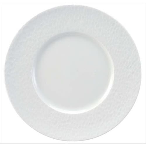 アピルコ アクア プレートAPAQ 280