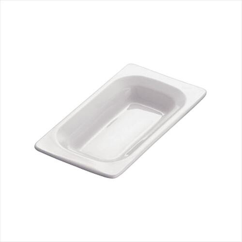 AM Dカフェトレー(6ヶ入)スクエアミニ