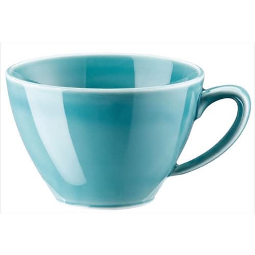 RT メッシュ 405152−コーヒーカップ