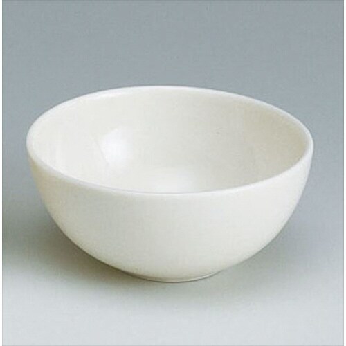 カジュアルウェア ボール 11cm