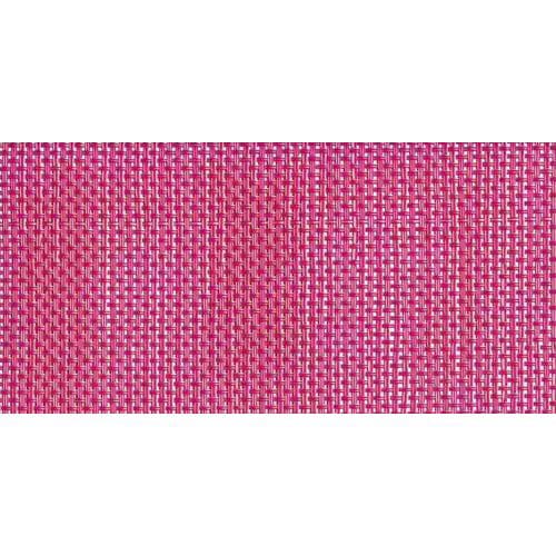 ミニプレースマットDH44002PM ピーチ