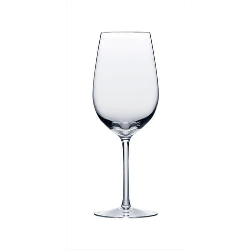 ディアマン ワイン(6個入り)