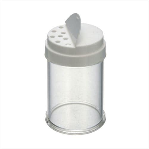 ふりふりぱらぱらNo.2243