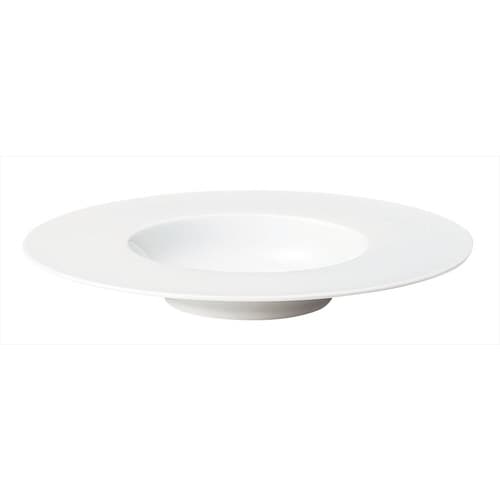 エコス グルメプレート 29cmCV2912