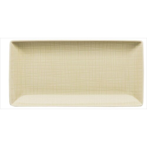 RT メッシュ レクタングルプレート20cm