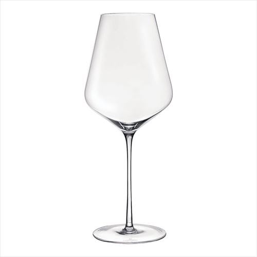 レーマン ソミエ プシュケー550(6ヶ入)