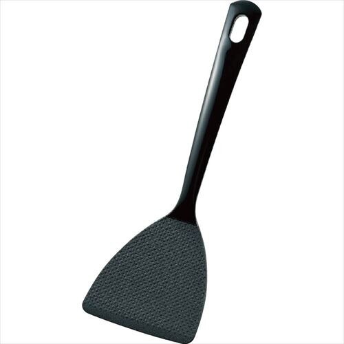 マジック返しヘラブラック CH−2104