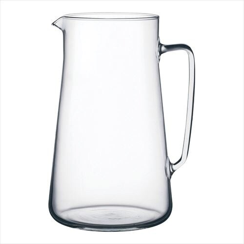 耐熱ジャグ アグラ20070 2.5L