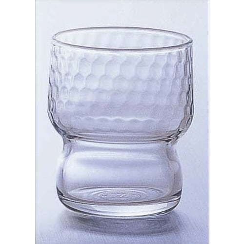 AX・フォルテ フォルテ200 亀甲 (6ヶ入)