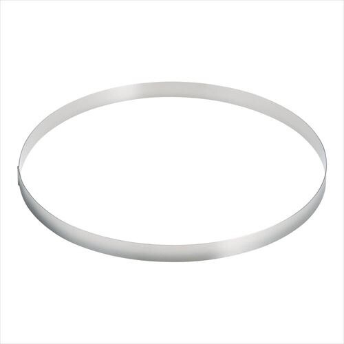 SA18−0ピザ用リング12インチ用