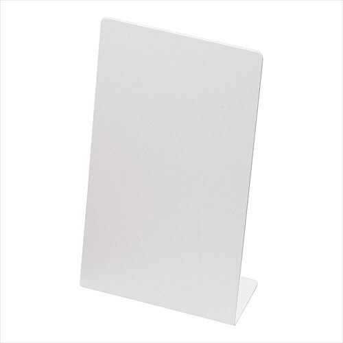 貼るサインシート専用スタンドASS−11