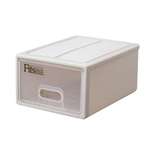 フィッツケース S