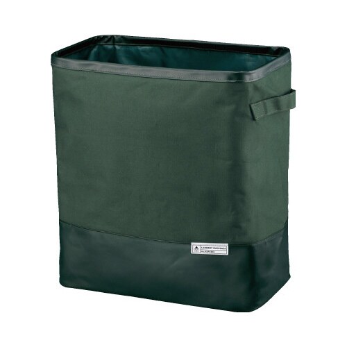 ランドリ−リュック Mサイズ 緑