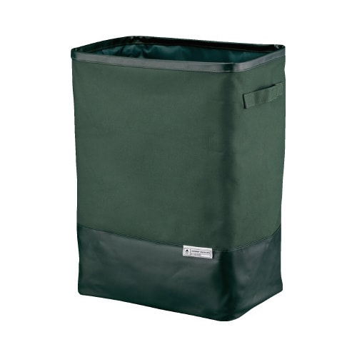 ランドリ−リュック Lサイズ 緑