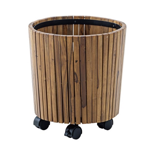 ウッドプランターS GUY−813