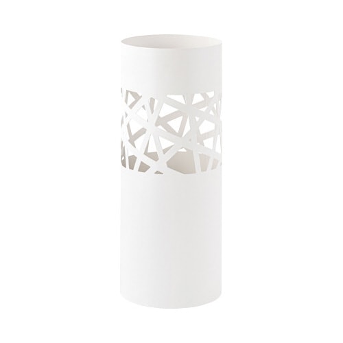 傘立てLFS−181WH