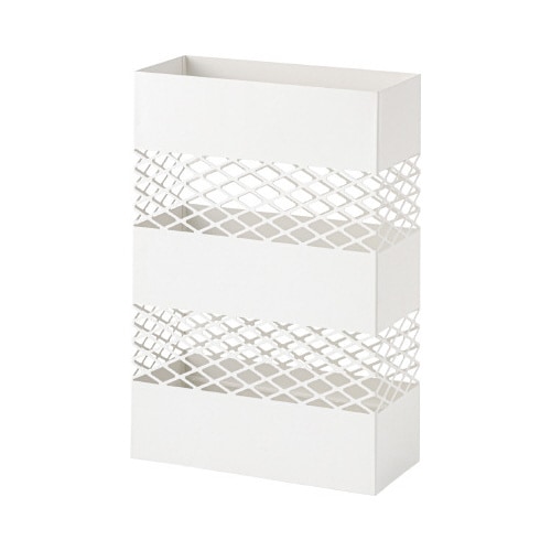 傘立てLFS−182WH