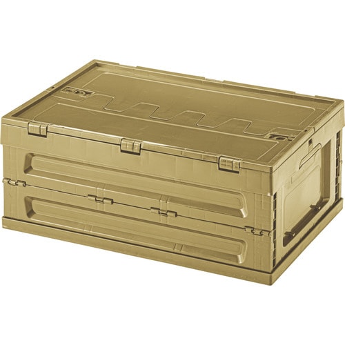 フォールディングコンテナS LFS−33SBE