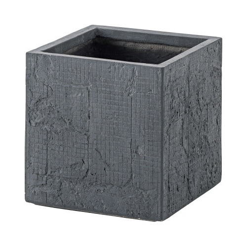 グリーンベース GRNB−209