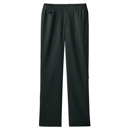 メンズパンツ5025SCチャコールグレーL