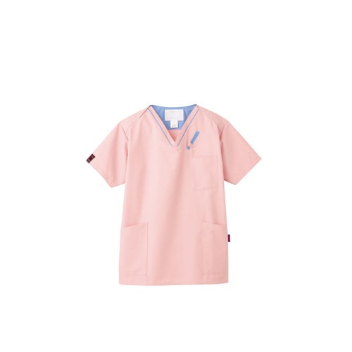 スクラブ7042SCローズ×セレニテ4L