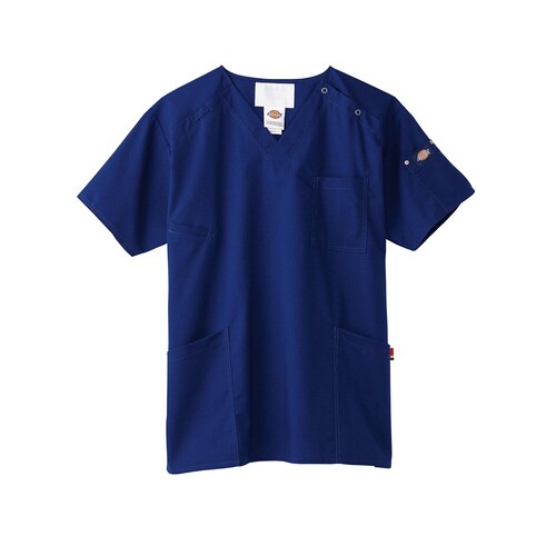 スクラブ7045SCラプターLL