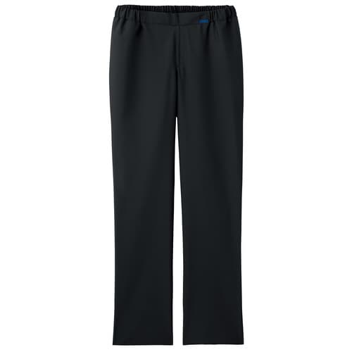 ストレートパンツ5013SCブラックLL