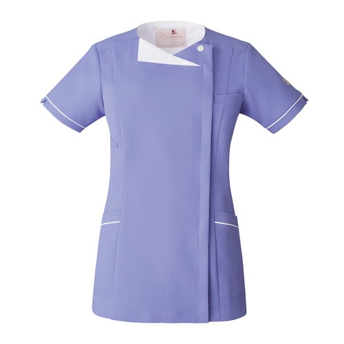 レディスジップスクラブHI706ストエカスxHS