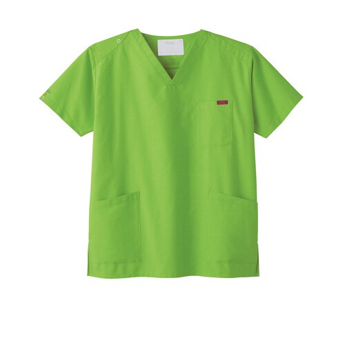 スクラブ7000SCグリーナリーSS