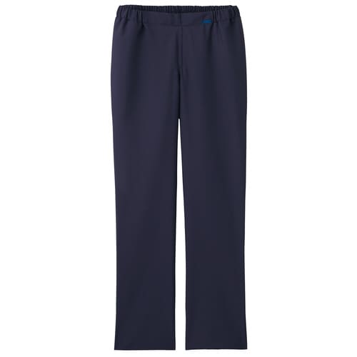 ストレートパンツ5013SCダークネイビー4L