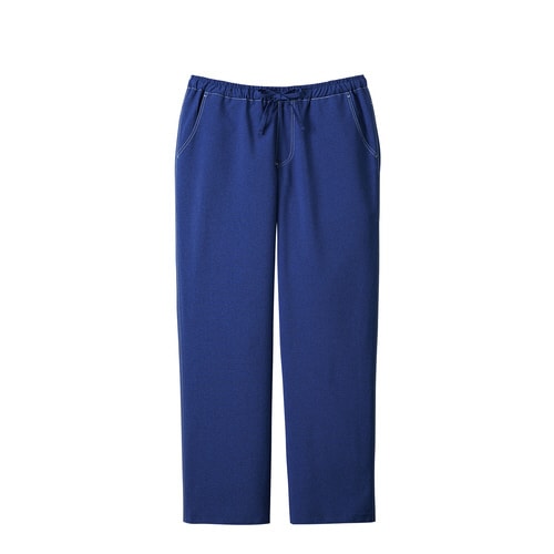 ストレートパンツ5022SCインディゴ3L