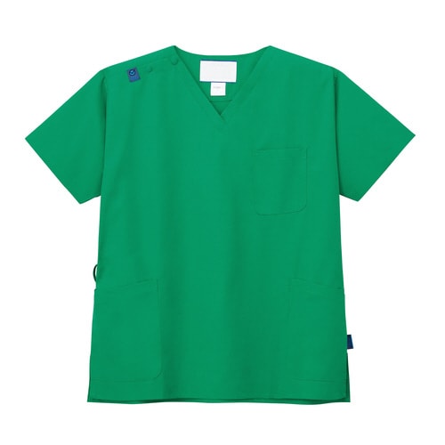 スクラブ7070SCグリーン3L