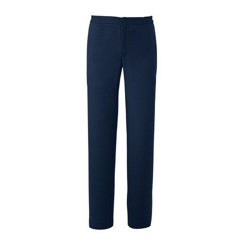 メンズパンツ5016EWネイビーBL