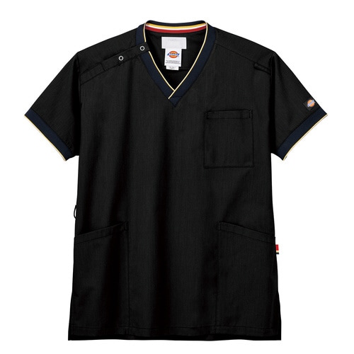 スクラブ7084SCナイトL