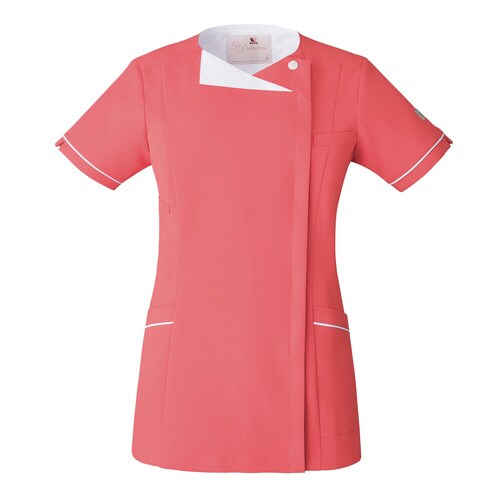 レディスジップスクラブHI706リリスPxH3L