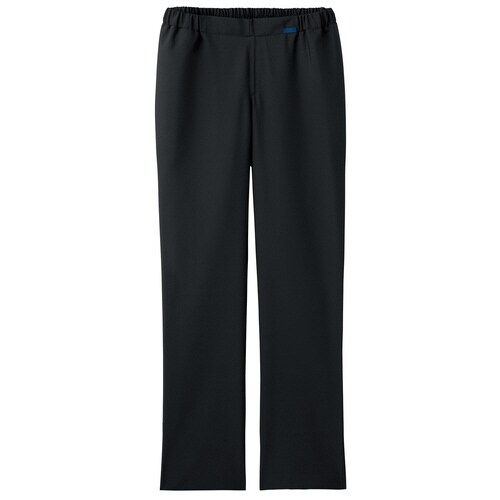 ストレートパンツ5013SCブラックL