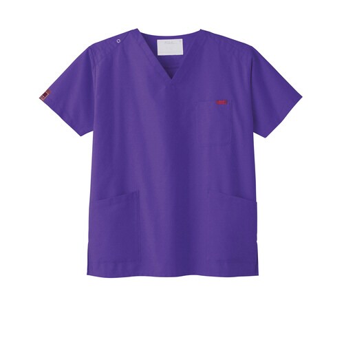 スクラブ7000SCウルトラバイオレッSS