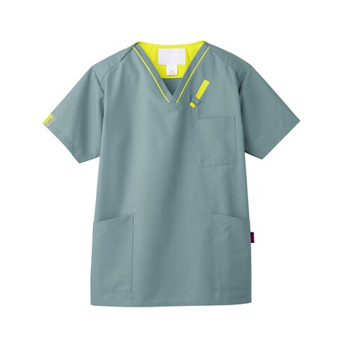 スクラブ7042SCアルティメ×イルミSS