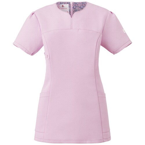 スクラブHI707ピオニーL