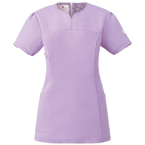 スクラブHI707アヌヘアM