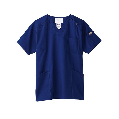 スクラブ7045SCラプターSS