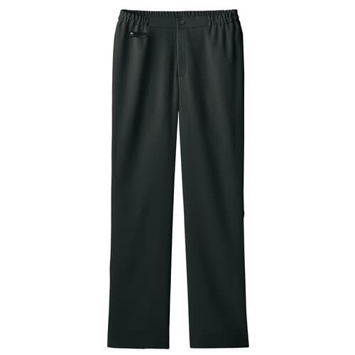 メンズパンツ5025SCチャコールグレー3L