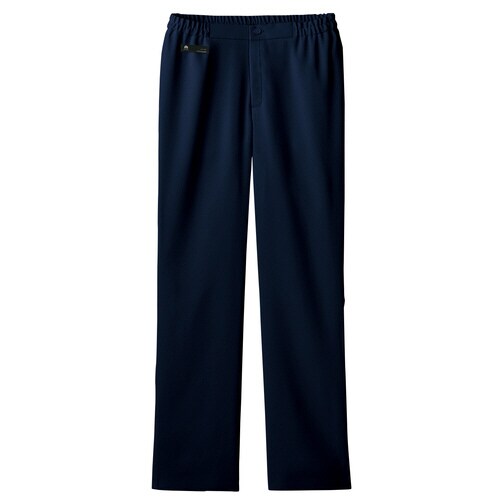 メンズパンツ5025SCダークネイビーS